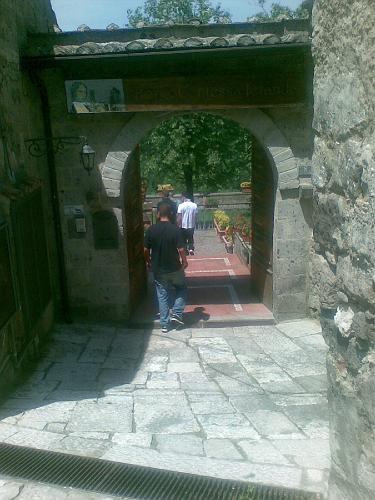 exodus caserta (17)